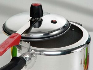 assistencia tecnica Clock