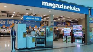 assistencia tecnica magazine luiza