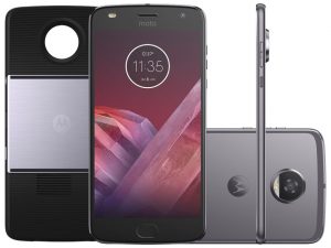 motorola meu reparo