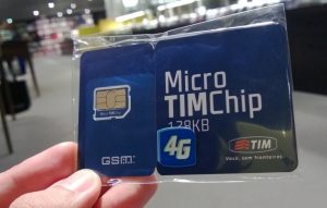 meu tim