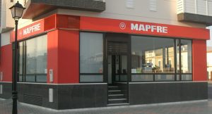 contato mapfre