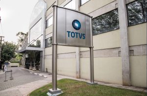 contato totvs
