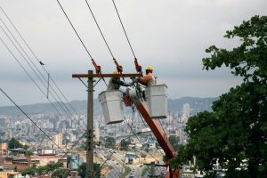segunda via cemig