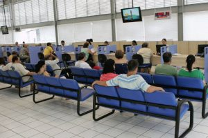 ciretran são caetano do sul