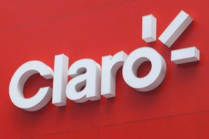 minha claro
