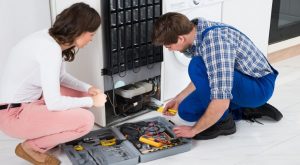 assistencia tecnica brastemp