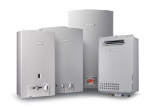 autorizada bosch aquecedores