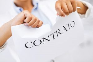 garantia estendida vale a pena