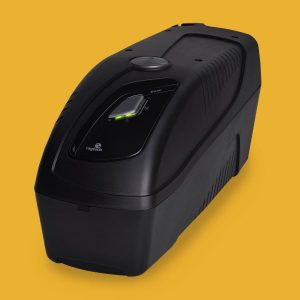 assistencia tecnica ragtech