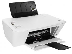 hp drivers