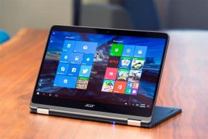 drivers acer