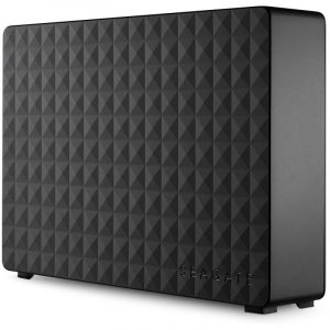 hd seagate com defeito