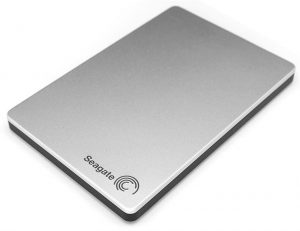 formulario pessoa fisica seagate