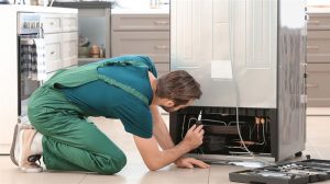 assistência técnica brastemp bh