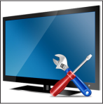 Assistência Técnica TV LG: Rede Autorizada Assistência Técnica TV LG: Rede Autorizada