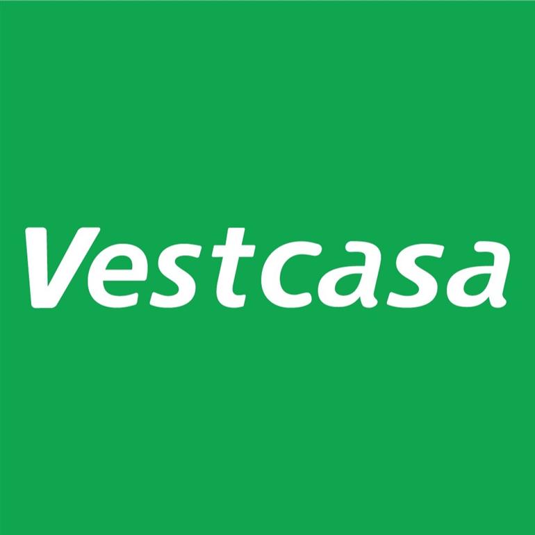 Como funciona o cartão VestCasa visa internacional