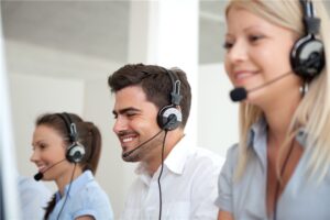 número de telefone sicoob 0800