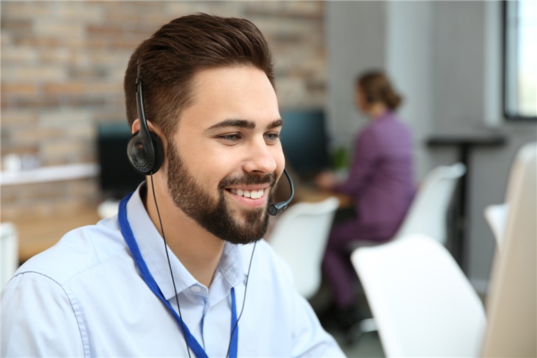 assistência técnica samsung campinas autorizada