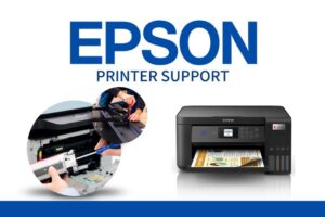 epson em fortaleza