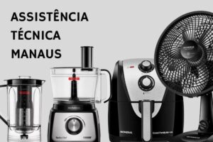 assistencia mondial manaus